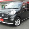 daihatsu cast 2020 CFJ1841764 image 1
