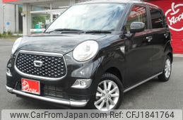 daihatsu cast 2020 CFJ1841764