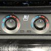 toyota alphard 2023 CFJ1731786 image 6