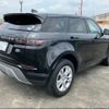 land-rover range-rover 2021 -ROVER 【静岡 301ﾓ745】--Range Rover LZ2XA--MH127358---ROVER 【静岡 301ﾓ745】--Range Rover LZ2XA--MH127358- image 2