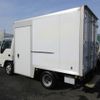 isuzu elf-truck 2018 -ISUZU--Elf TRG-NHR85AN--NHR85-7023398---ISUZU--Elf TRG-NHR85AN--NHR85-7023398- image 9