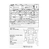 toyota dyna-truck 2012 CFJ1804711 image 3