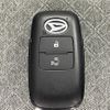 daihatsu tanto 2020 CFJ1685581 image 13