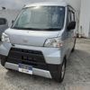 daihatsu hijet-van 2021 -DAIHATSU--Hijet Van 3BD-S321V--S321V-0515333---DAIHATSU--Hijet Van 3BD-S321V--S321V-0515333- image 1