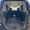 honda n-box 2017 CFJ1798178 image 26