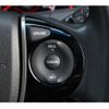 honda odyssey 2014 CFJ1489023 image 20