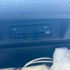 toyota harrier 2014 -TOYOTA--Harrier DAA-AVU65W--AVU65-0006105---TOYOTA--Harrier DAA-AVU65W--AVU65-0006105- image 13