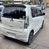 suzuki wagon-r-stingray 2013 quick_quick_MH34S_MH34S-937604 image 18