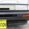 toyota corolla-levin 1987 quick_quick_AE86_AE86-0280759 image 11