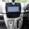 daihatsu move 2013 CFJ1656630 image 18