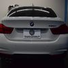 bmw 4-series 2018 -BMW--BMW 4 Series DBA-4D20--WBA4H320X0BH12643---BMW--BMW 4 Series DBA-4D20--WBA4H320X0BH12643- image 27