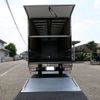 nissan diesel-ud-quon 2022 -NISSAN--Quon 2PG-CG5BAｶｲ--JNCMB02G0NU-066385---NISSAN--Quon 2PG-CG5BAｶｲ--JNCMB02G0NU-066385- image 6