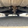 mazda cx-5 2019 -MAZDA--CX-5 3DA-KF2P--KF2P-313577---MAZDA--CX-5 3DA-KF2P--KF2P-313577- image 19
