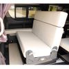 toyota hiace-wagon 2019 GOO_JP_700070848530250501002 image 4