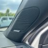 honda civic 2023 CFJ1590652 image 15
