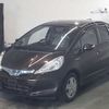 honda fit 2013 -HONDA--Fit GP1--1233108---HONDA--Fit GP1--1233108- image 5