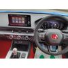 honda civic 2025 CFJ1876739 image 16