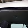 volkswagen golf 2019 -VOLKSWAGEN--VW Golf DBA-AUCPT--WVWZZZAUZKW072637---VOLKSWAGEN--VW Golf DBA-AUCPT--WVWZZZAUZKW072637- image 14