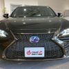 lexus es 2020 -LEXUS--Lexus ES AXZH11--AXZH11-1000339---LEXUS--Lexus ES AXZH11--AXZH11-1000339- image 32