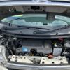 daihatsu tanto 2015 CFJ1730145 image 8