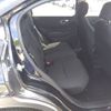 honda vezel 2022 CFJ1589469 image 5