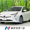 toyota prius 2016 quick_quick_ZVW51_ZVW51-6029188 image 1