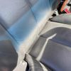 nissan elgrand 2013 -NISSAN--Elgrand PNE52--030694---NISSAN--Elgrand PNE52--030694- image 18