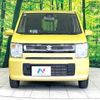 suzuki wagon-r 2019 -SUZUKI--Wagon R DAA-MH55S--MH55S-274707---SUZUKI--Wagon R DAA-MH55S--MH55S-274707- image 15