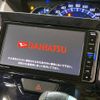 daihatsu tanto 2017 -DAIHATSU--Tanto DBA-LA600S--LA600S-0524827---DAIHATSU--Tanto DBA-LA600S--LA600S-0524827- image 5