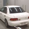 subaru impreza 1998 -SUBARU--Impreza GC8-068859---SUBARU--Impreza GC8-068859- image 7