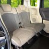 honda n-box 2018 -HONDA--N BOX DBA-JF3--JF3-1115637---HONDA--N BOX DBA-JF3--JF3-1115637- image 9