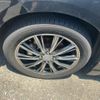 honda fit 2012 -HONDA--Fit DAA-GP4--GP4-1002589---HONDA--Fit DAA-GP4--GP4-1002589- image 5