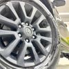 toyota land-cruiser-prado 2024 quick_quick_GDJ150W_GDJ150-0090145 image 14