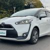 toyota sienta 2018 -TOYOTA--Sienta DAA-NHP170G--NHP170-7125957---TOYOTA--Sienta DAA-NHP170G--NHP170-7125957- image 19