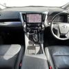 toyota alphard 2018 -TOYOTA--Alphard DBA-AGH30W--AGH30-0203615---TOYOTA--Alphard DBA-AGH30W--AGH30-0203615- image 16