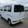 daihatsu hijet-van 2019 -DAIHATSU 【一宮 480ｴ 604】--Hijet Van EBD-S321V--S321V-0424348---DAIHATSU 【一宮 480ｴ 604】--Hijet Van EBD-S321V--S321V-0424348- image 2