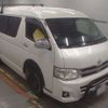 toyota hiace-wagon 2012 CFJ1813481 image 10
