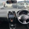 nissan note 2014 CFJ1700939 image 7