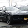 porsche cayenne 2018 quick_quick_ABA-E3K40A_WPIZZZ9YZKDA91305 image 2