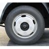 mazda titan 2018 GOO_NET_EXCHANGE_0230013A30250522W004 image 51