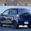 daihatsu mira-e-s 2015 -DAIHATSU--Mira e:s DBA-LA310S--LA310S-1070162---DAIHATSU--Mira e:s DBA-LA310S--LA310S-1070162- image 15