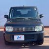 suzuki alto-lapin 2012 CFJ1677207 image 10