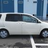 toyota raum 2006 646828-Y2025040166F-12 image 3