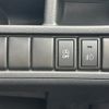 suzuki wagon-r 2012 CFJ1503115 image 4