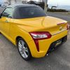 daihatsu copen 2014 -DAIHATSU--Copen LA400K--LA400K-0006917---DAIHATSU--Copen LA400K--LA400K-0006917- image 6