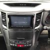 subaru outback 2013 -SUBARU--Legacy OutBack BRM-015137---SUBARU--Legacy OutBack BRM-015137- image 9