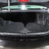 toyota crown 2008 quick_quick_GRS200_GRS200-0012986 image 15