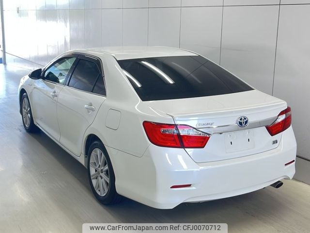 toyota camry 2011 -TOYOTA--Camry AVV50-1000651---TOYOTA--Camry AVV50-1000651- image 2