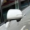 toyota noah 2009 CFJ1579291 image 21
