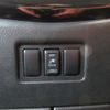 nissan elgrand 2014 -NISSAN--Elgrand DBA-TNE52--TNE52-040609---NISSAN--Elgrand DBA-TNE52--TNE52-040609- image 24